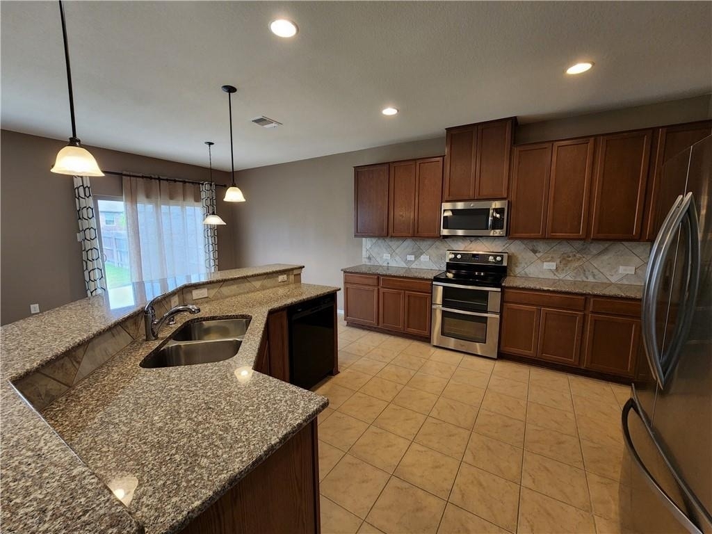 222 Telluride Dr - Photo 6