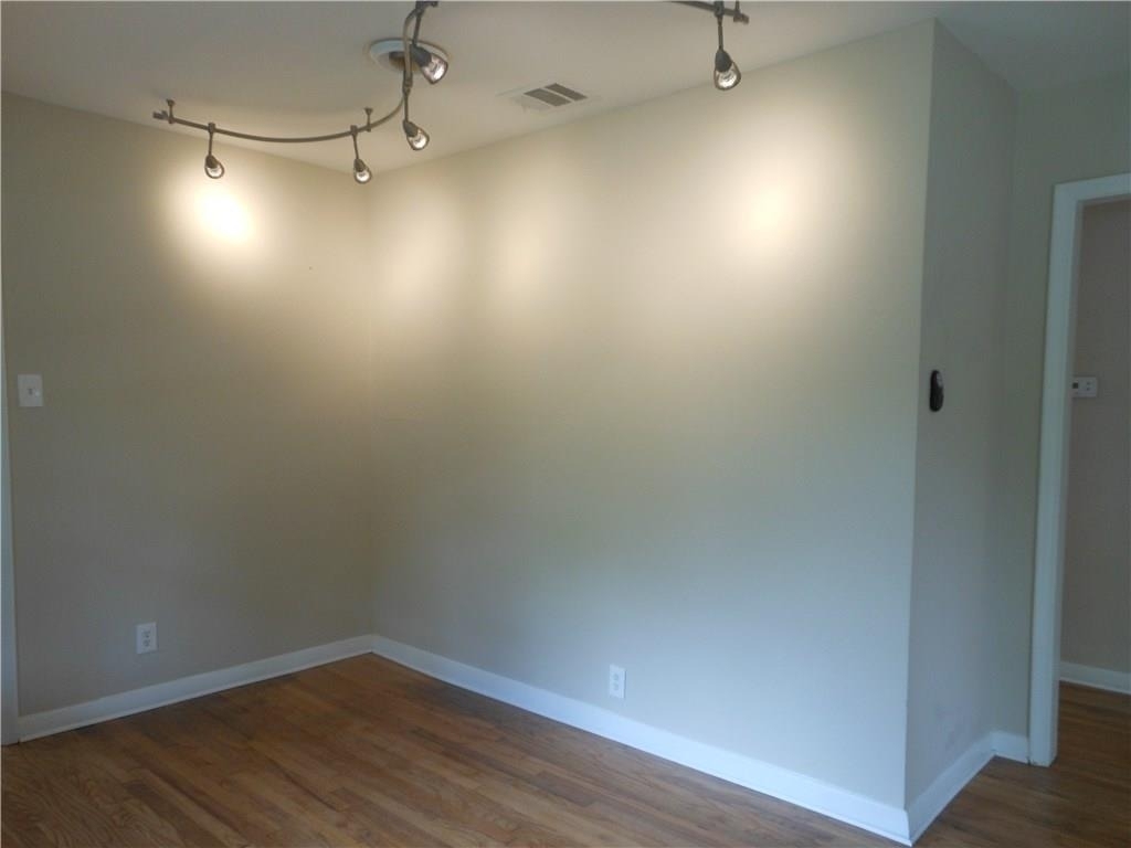 4615 Banister Ln - Photo 4