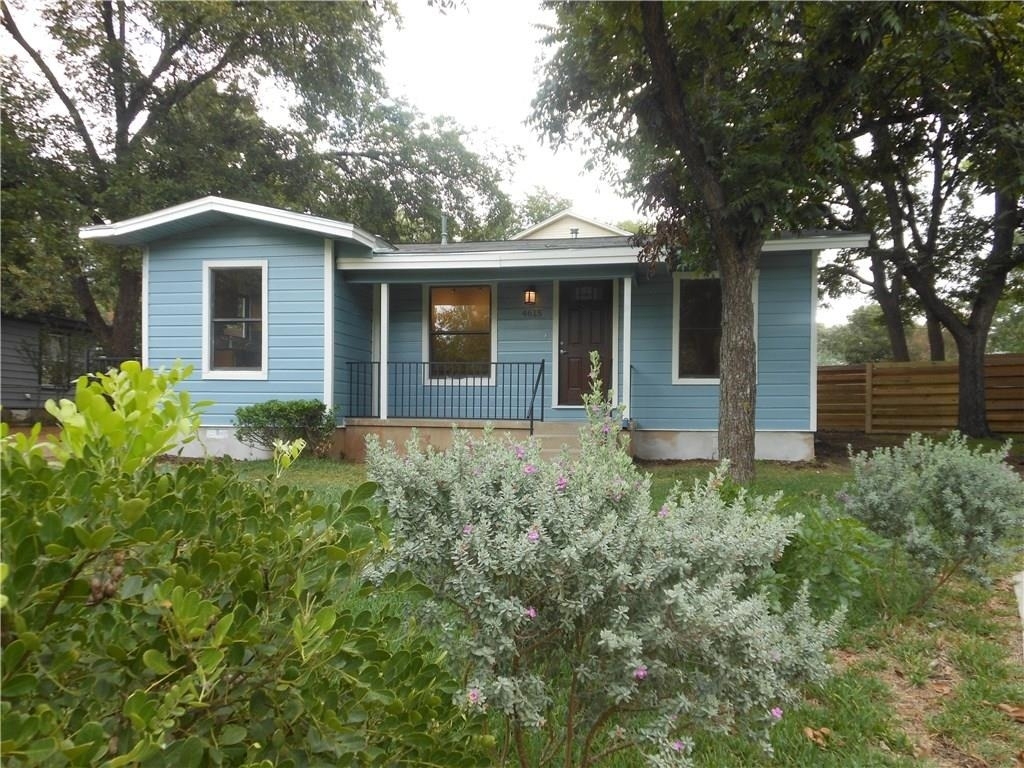 4615 Banister Ln - Photo 0