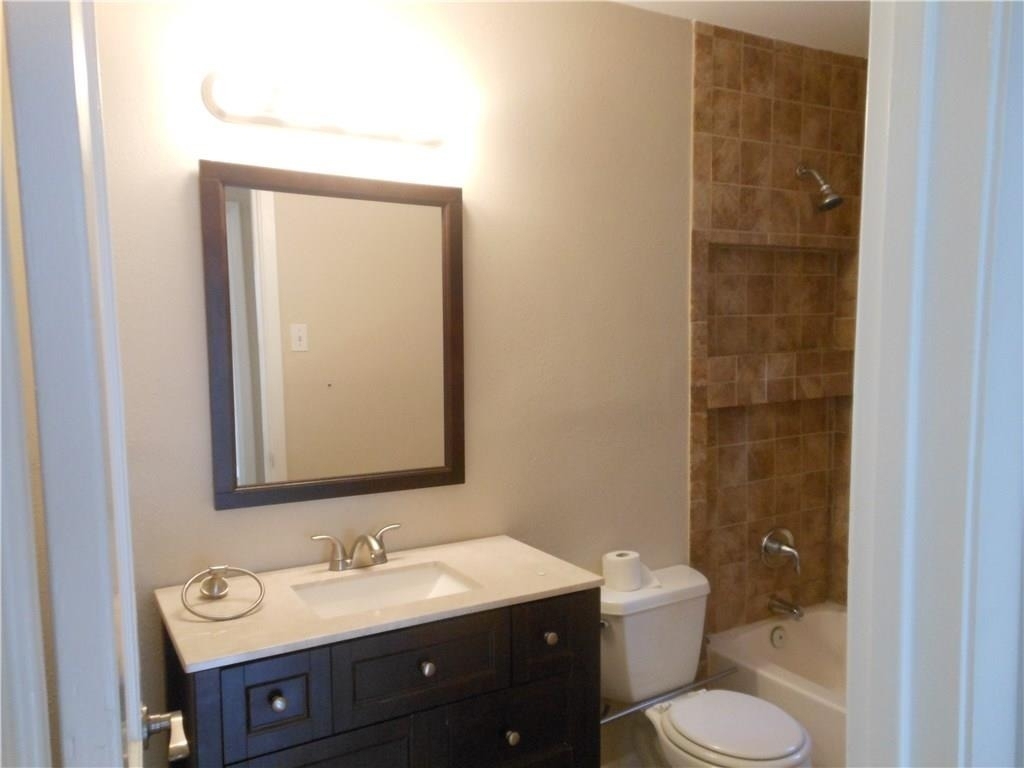 4615 Banister Ln - Photo 14