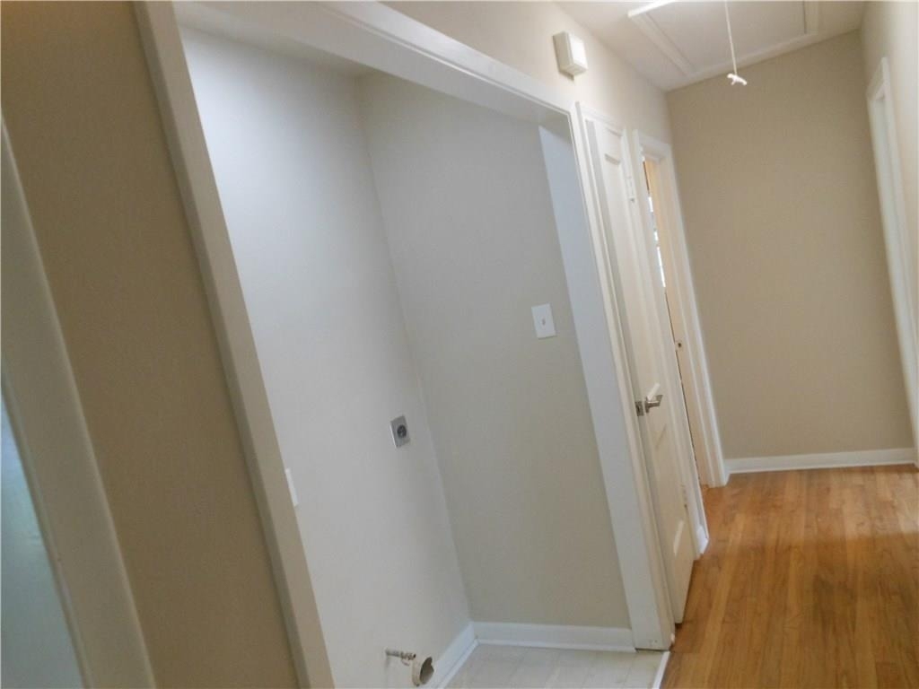 4615 Banister Ln - Photo 12