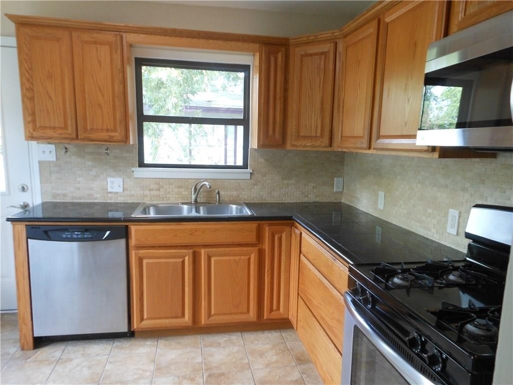 4615 Banister Ln - Photo 8