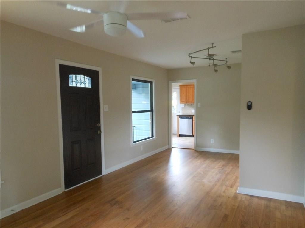 4615 Banister Ln - Photo 7