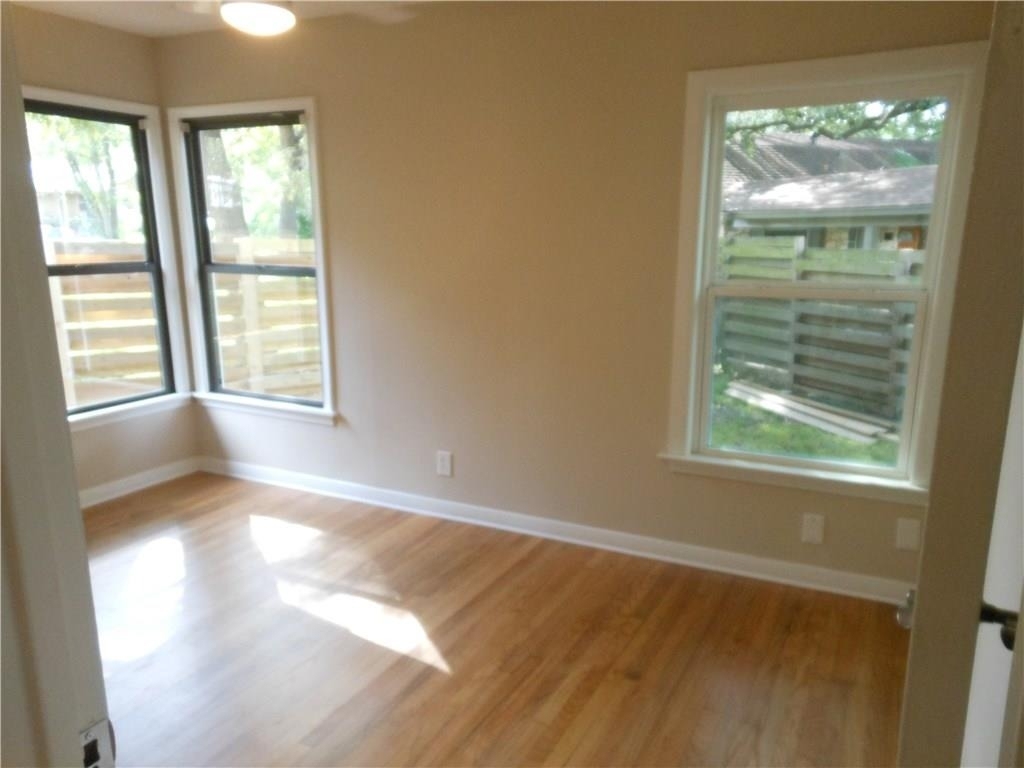 4615 Banister Ln - Photo 11