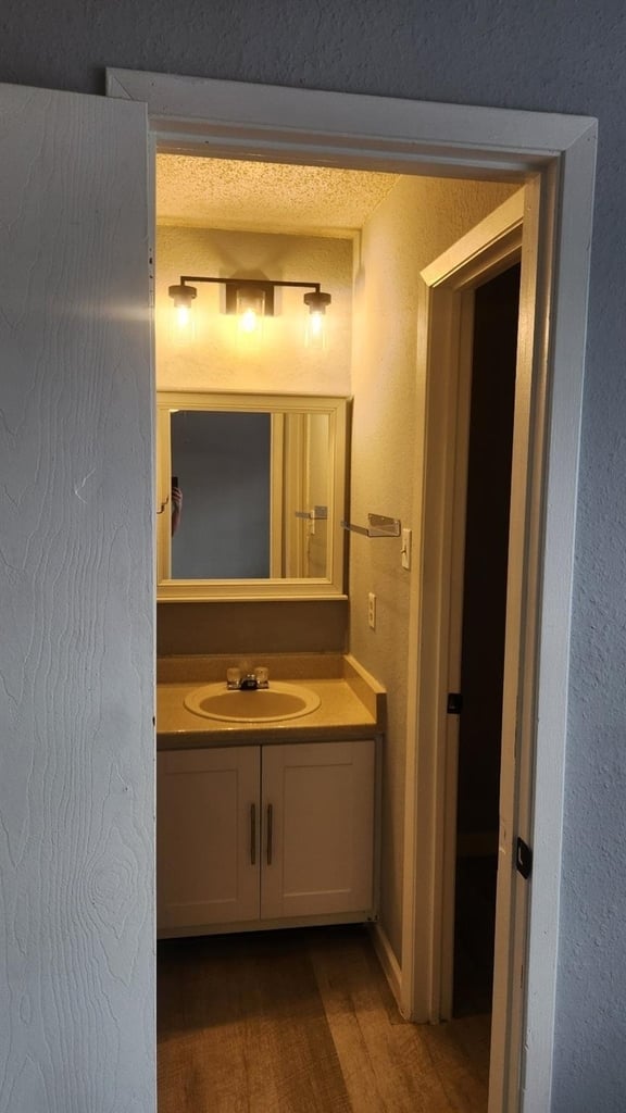 2807 W Slaughter Ln - Photo 18