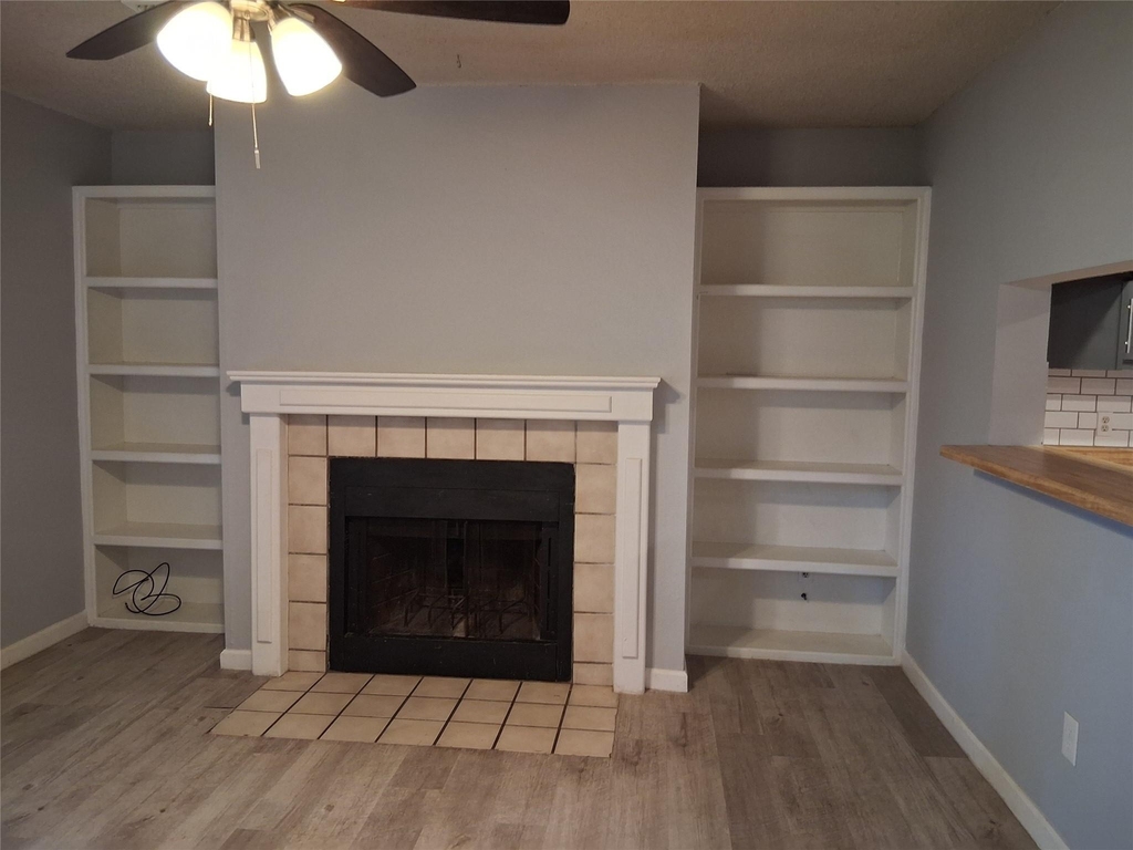 2807 W Slaughter Ln - Photo 4