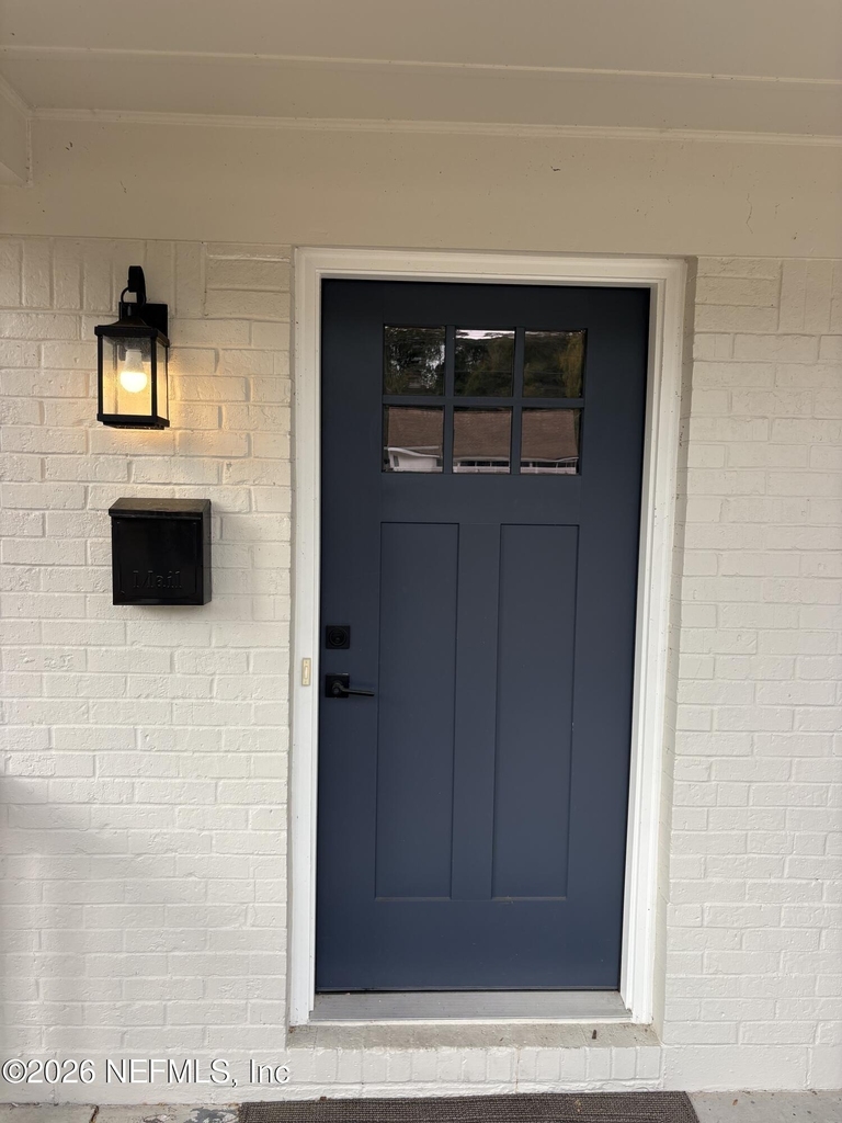 3968 Packard Drive - Photo 2