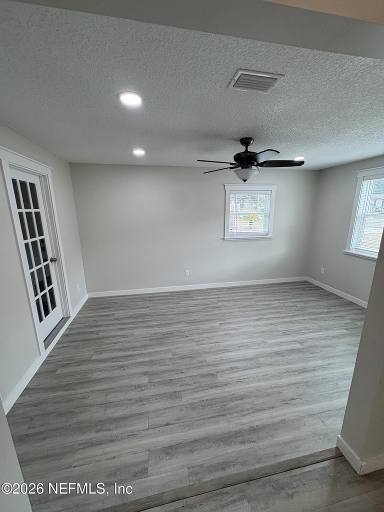 3968 Packard Drive - Photo 19