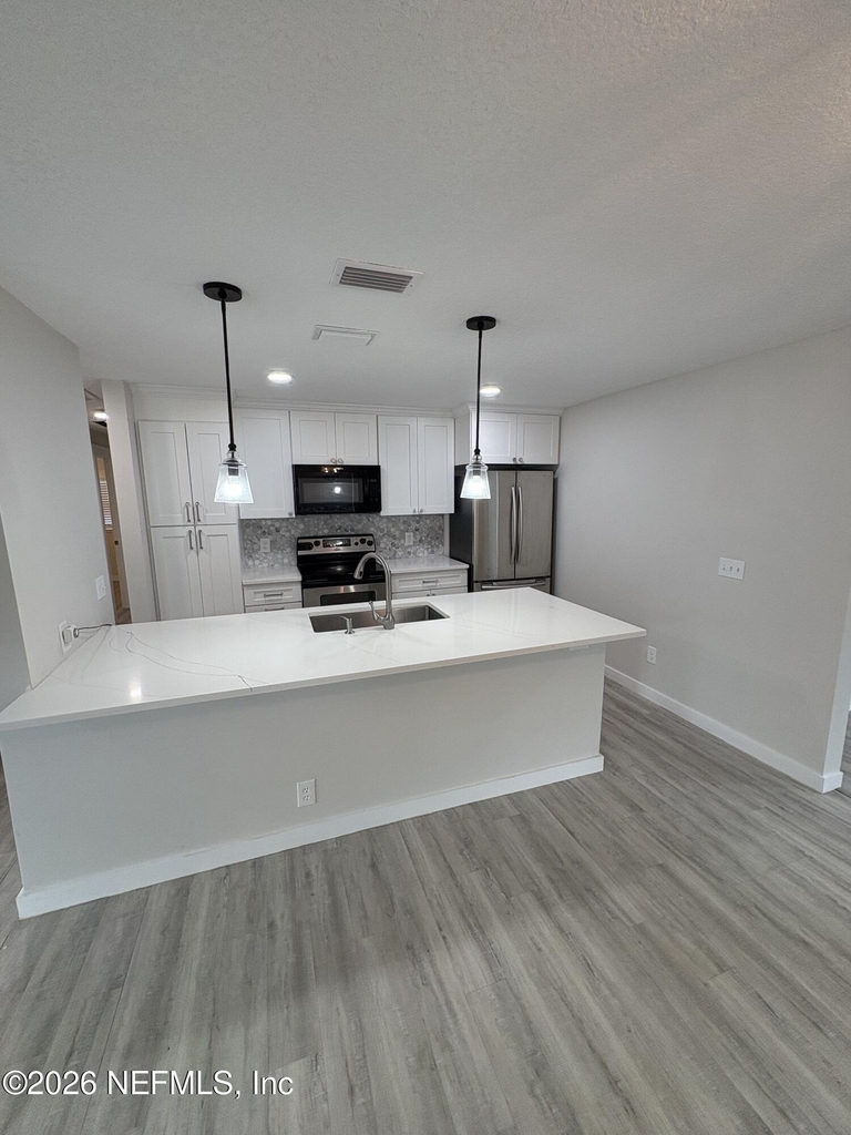 3968 Packard Drive - Photo 5