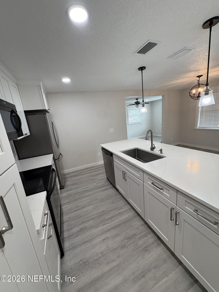 3968 Packard Drive - Photo 15