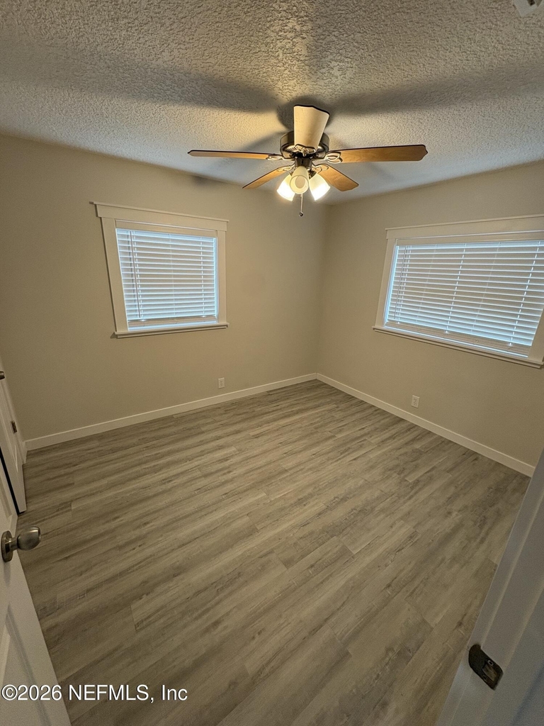 3968 Packard Drive - Photo 10