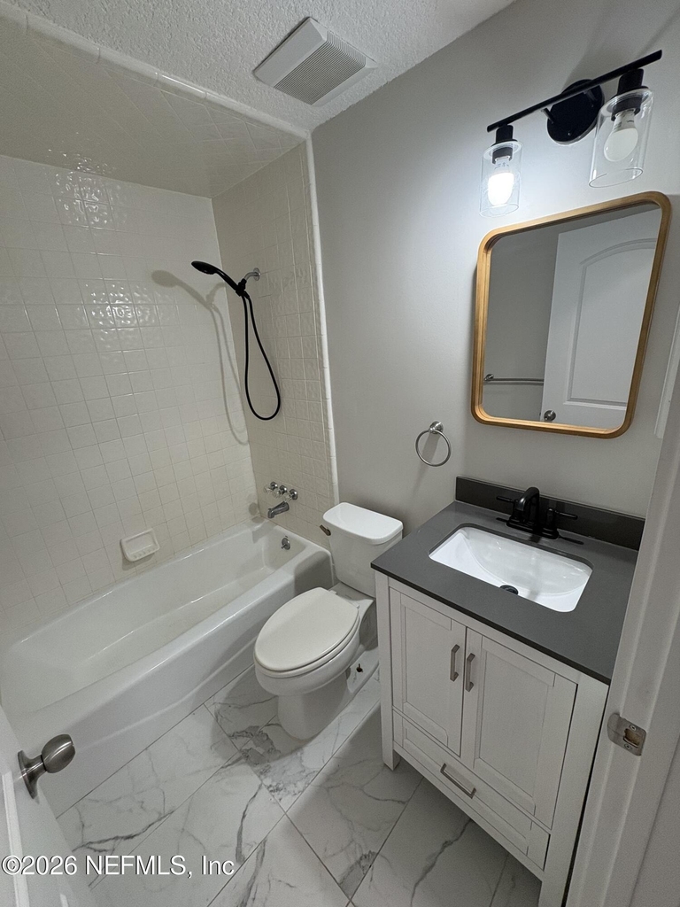 3968 Packard Drive - Photo 14