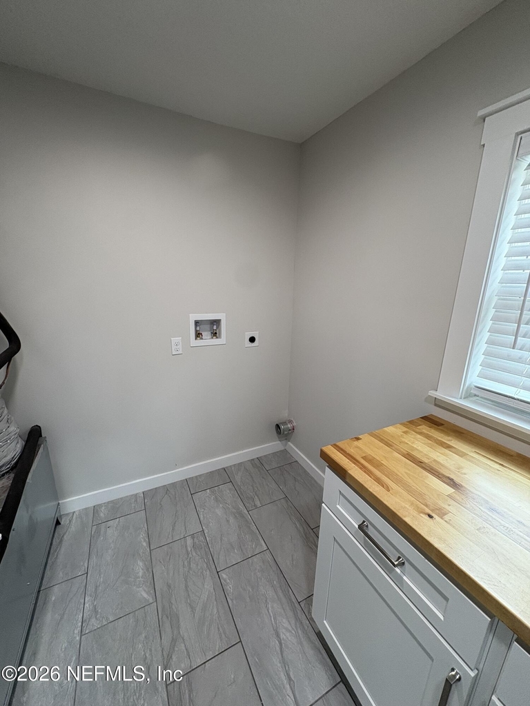 3968 Packard Drive - Photo 17