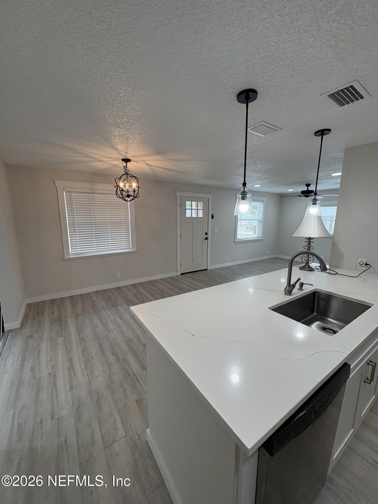 3968 Packard Drive - Photo 6