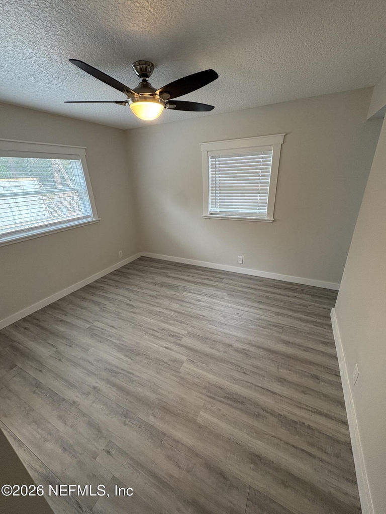 3968 Packard Drive - Photo 11