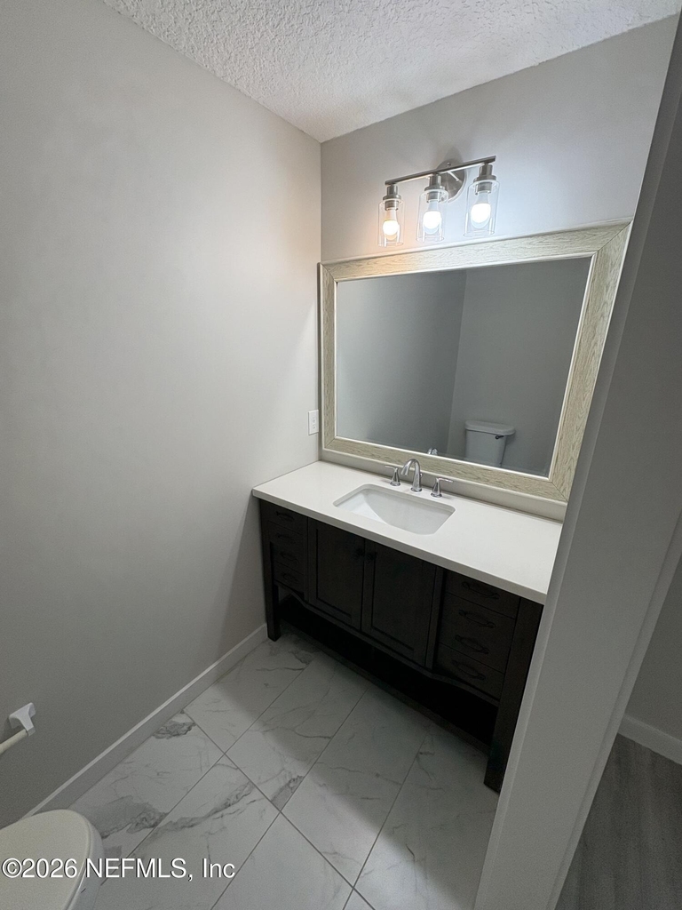 3968 Packard Drive - Photo 13