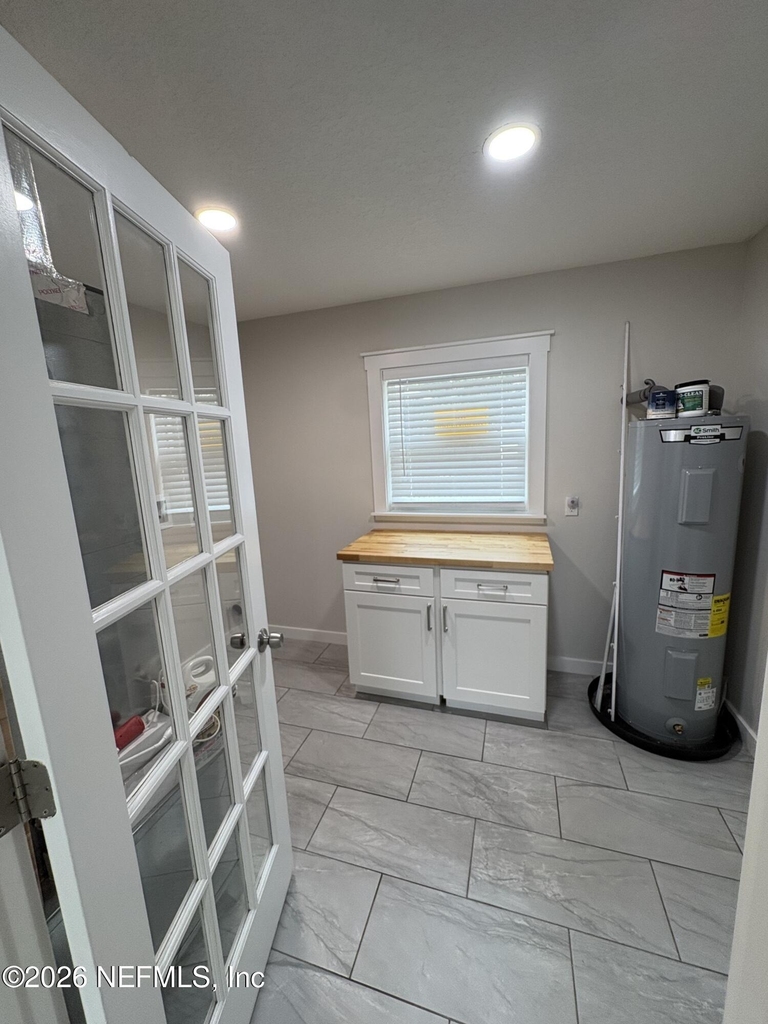 3968 Packard Drive - Photo 16
