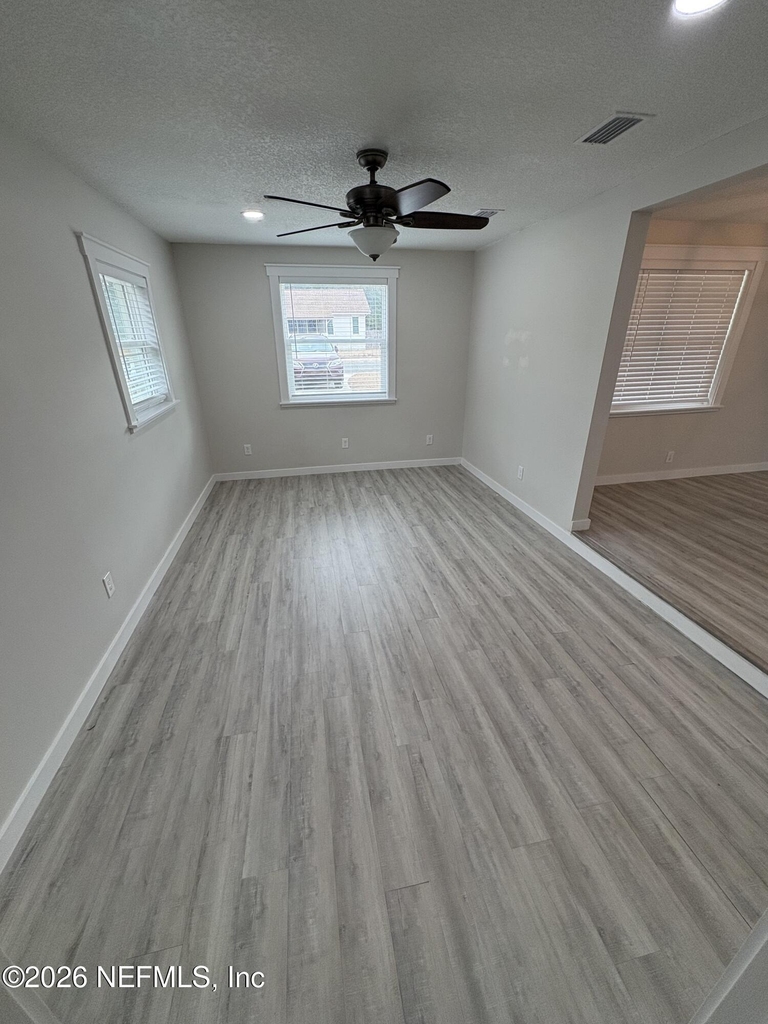 3968 Packard Drive - Photo 18