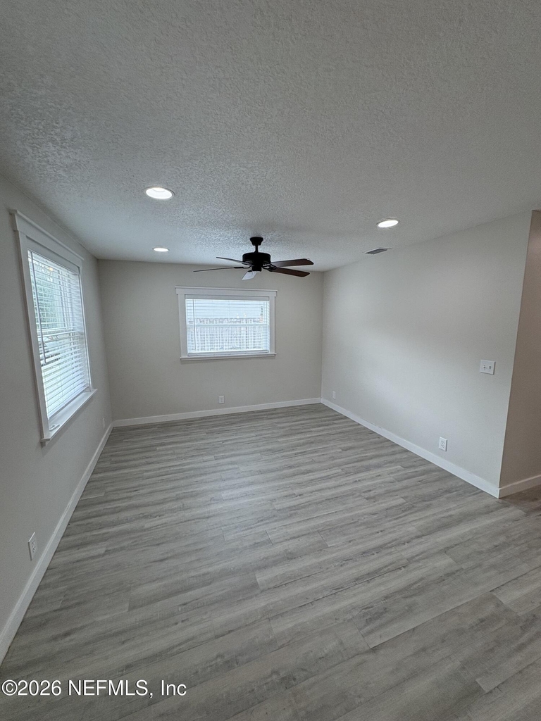 3968 Packard Drive - Photo 4