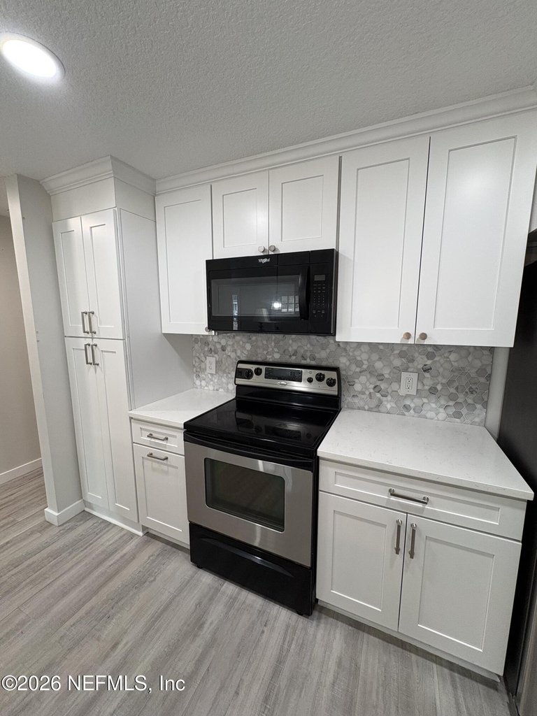 3968 Packard Drive - Photo 7