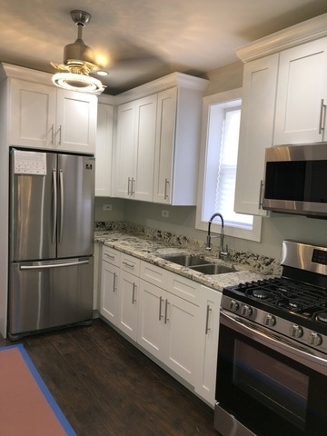 6541 S Ingleside Avenue - Photo 5
