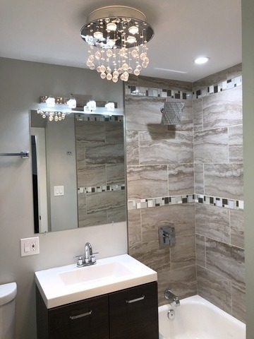 6541 S Ingleside Avenue - Photo 4