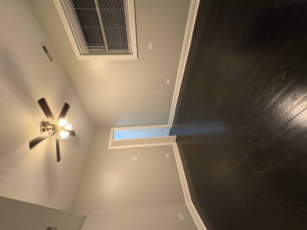6541 S Ingleside Avenue - Photo 11