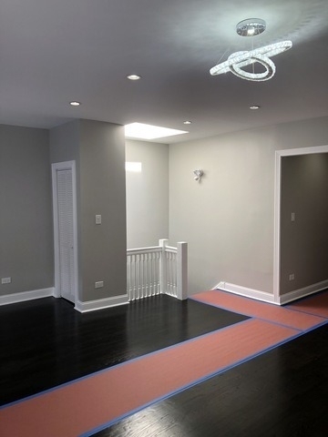 6541 S Ingleside Avenue - Photo 3