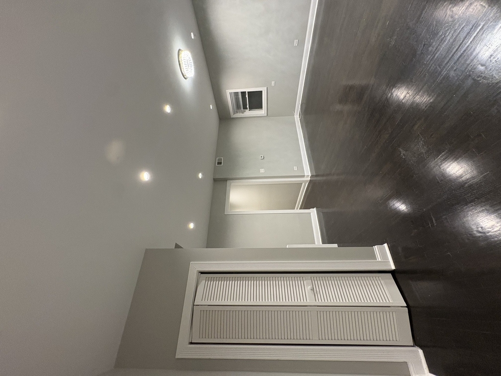 6541 S Ingleside Avenue - Photo 4