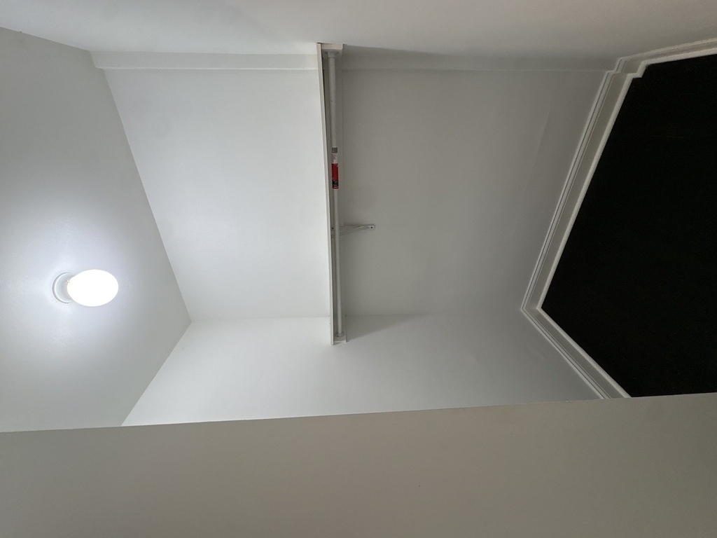 6541 S Ingleside Avenue - Photo 12