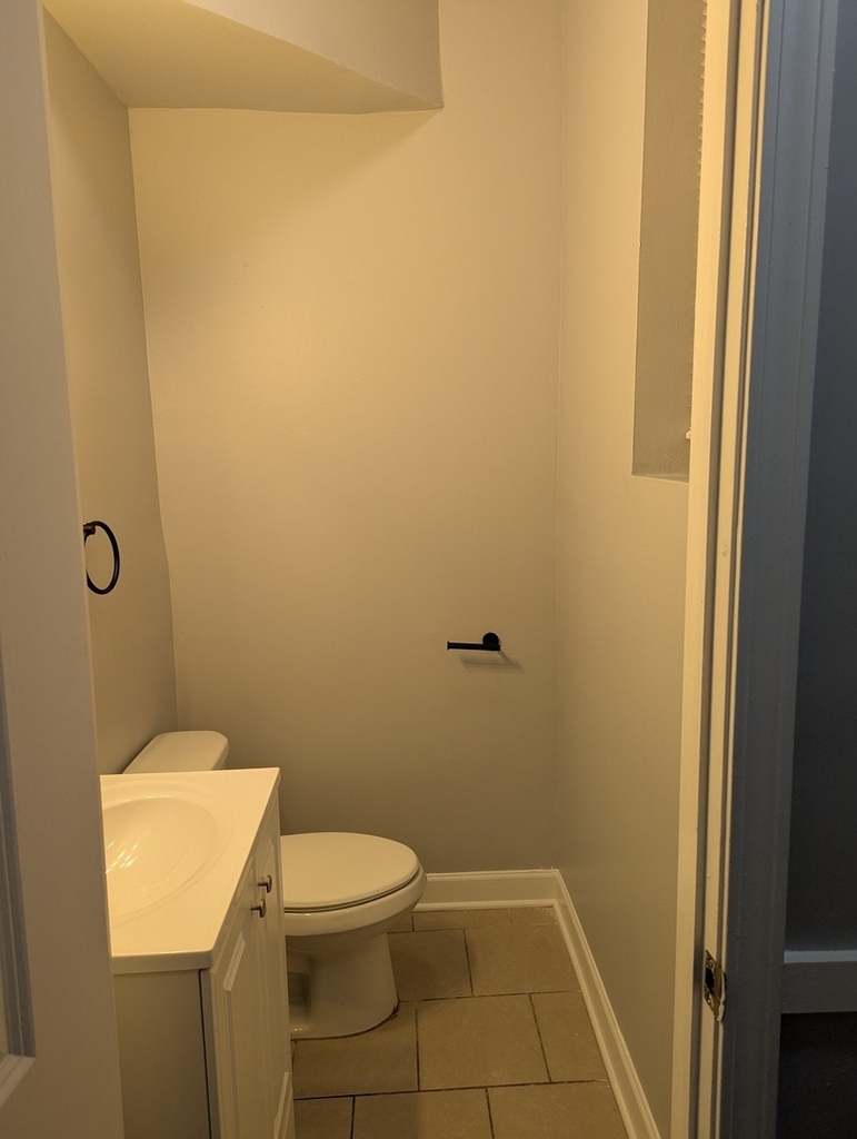 6401 S Saint Lawrence Avenue - Photo 10
