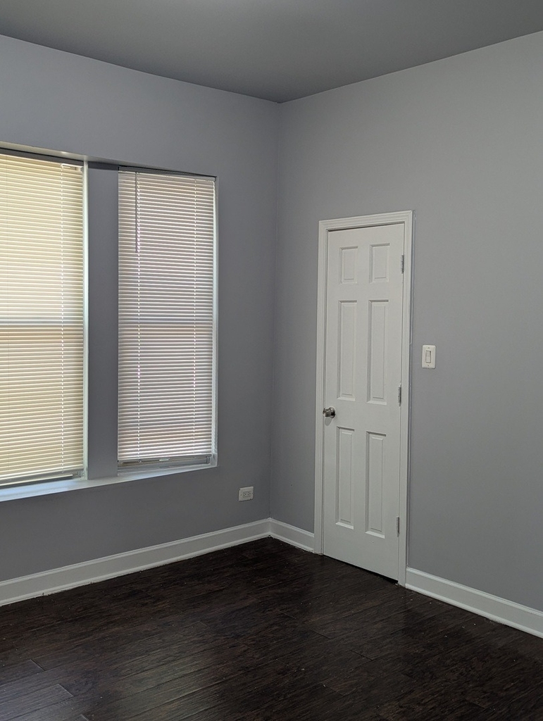 6401 S Saint Lawrence Avenue - Photo 5