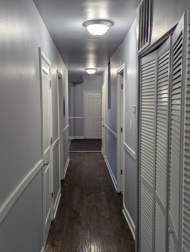 6401 S Saint Lawrence Avenue - Photo 4