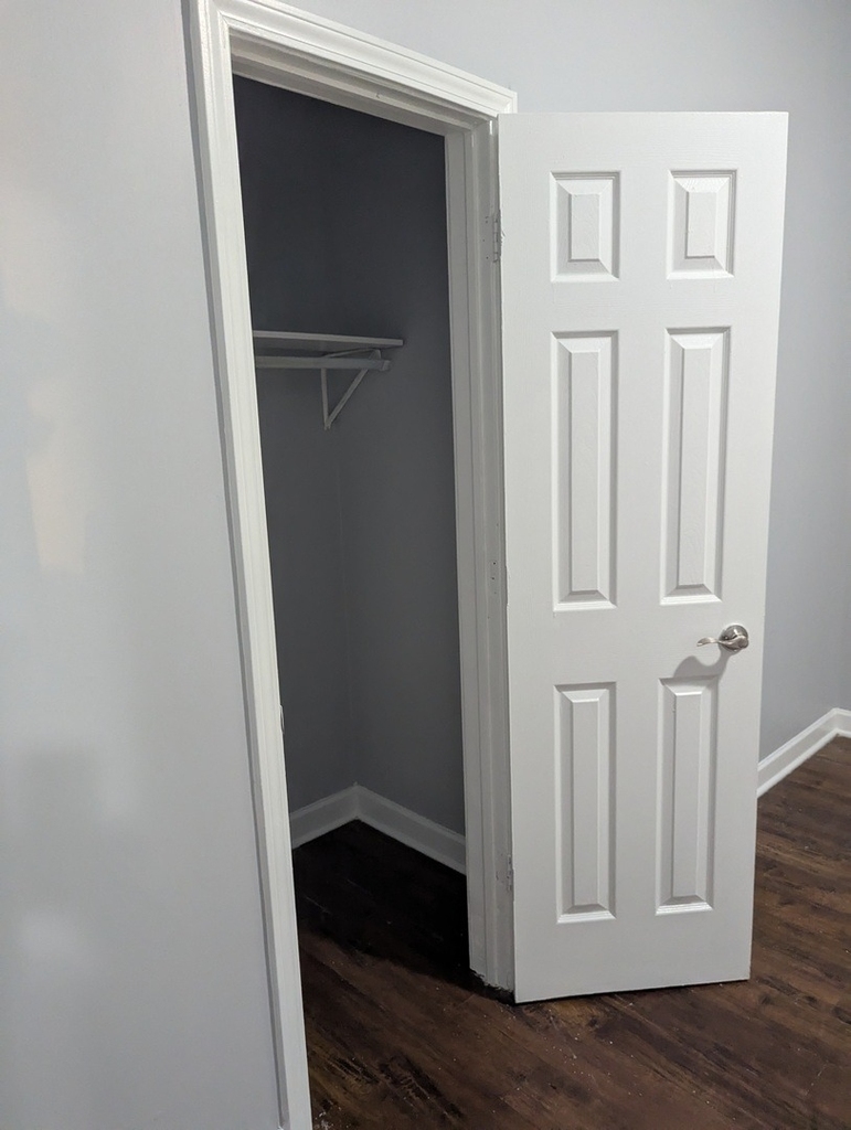 6401 S Saint Lawrence Avenue - Photo 9