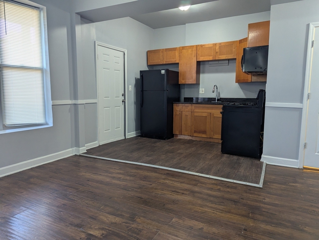 6401 S Saint Lawrence Avenue - Photo 8