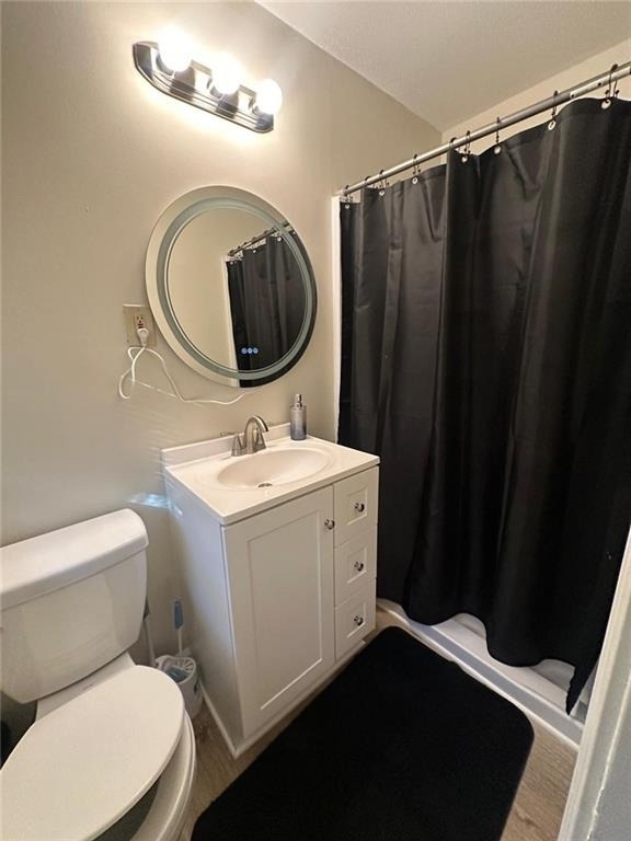 6702 Songwood Drive - Photo 10