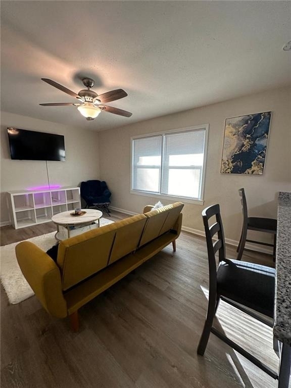 6702 Songwood Drive - Photo 5