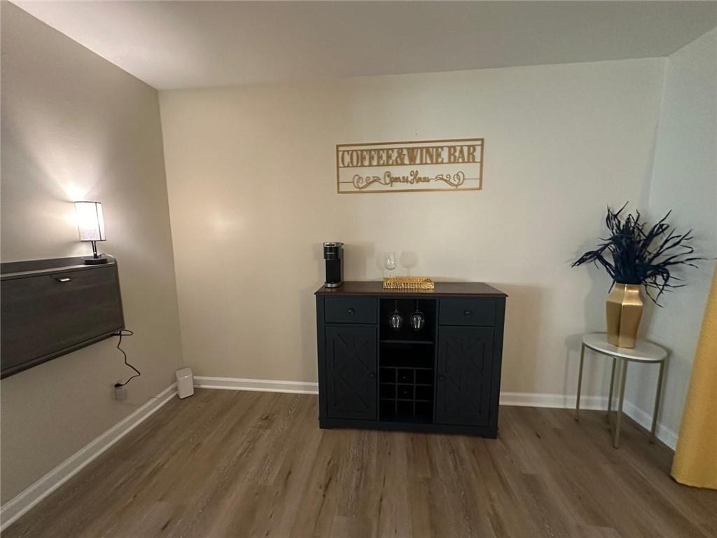 6702 Songwood Drive - Photo 7