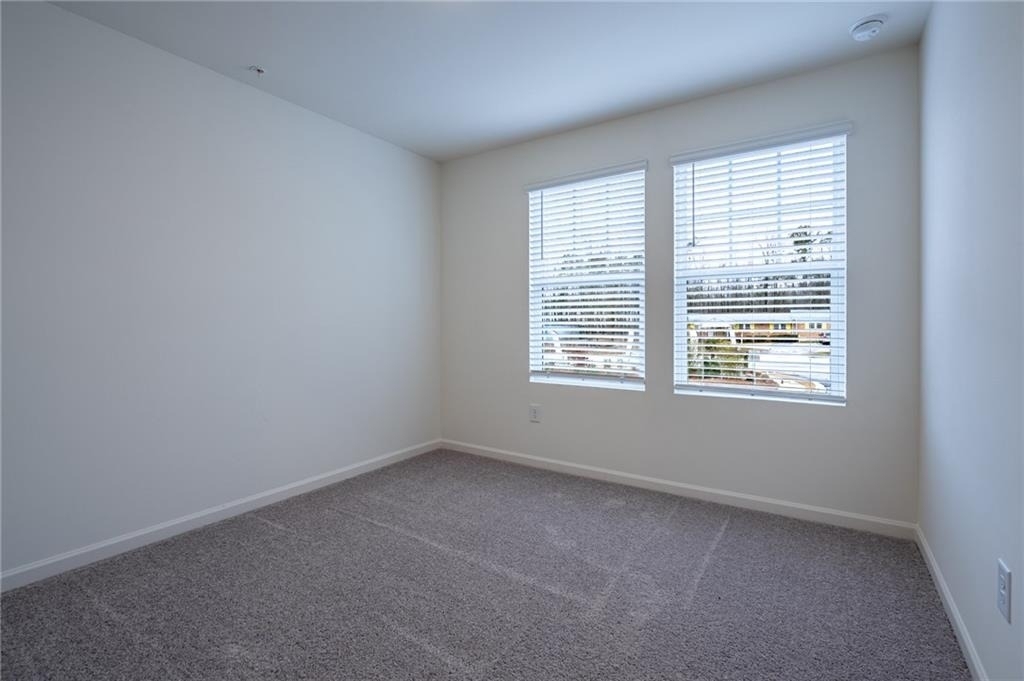 2010 Ayla Drive - Photo 14