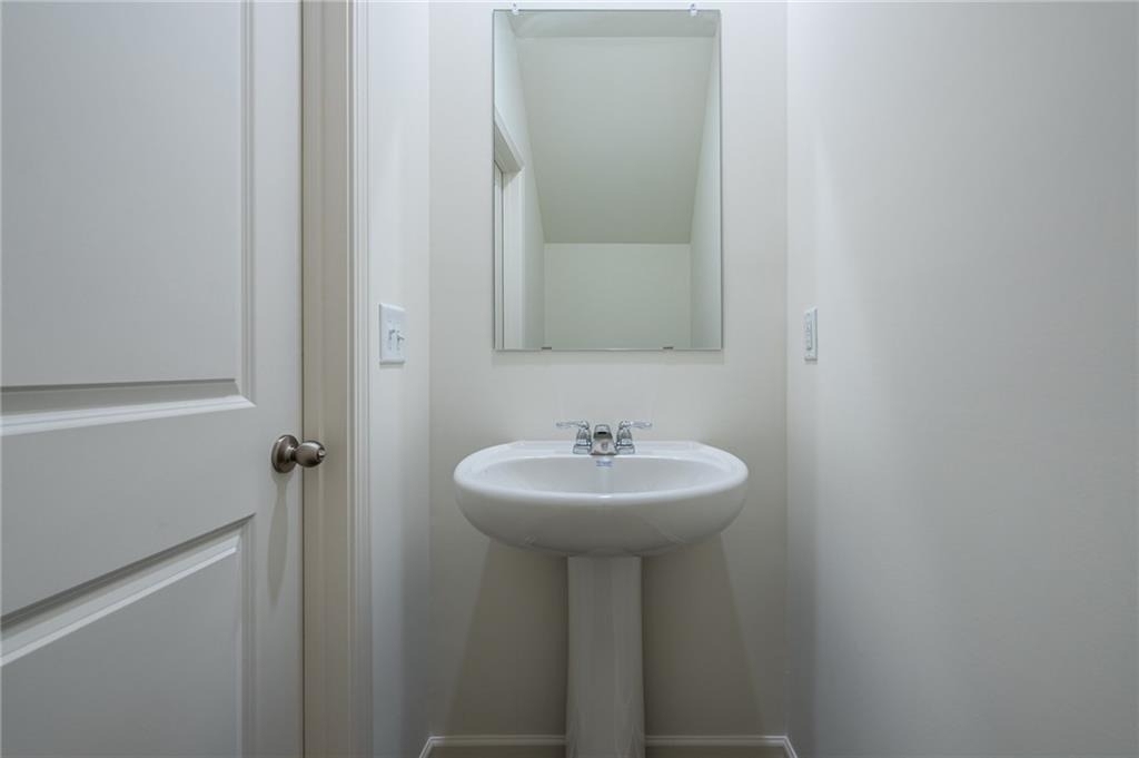 2010 Ayla Drive - Photo 13