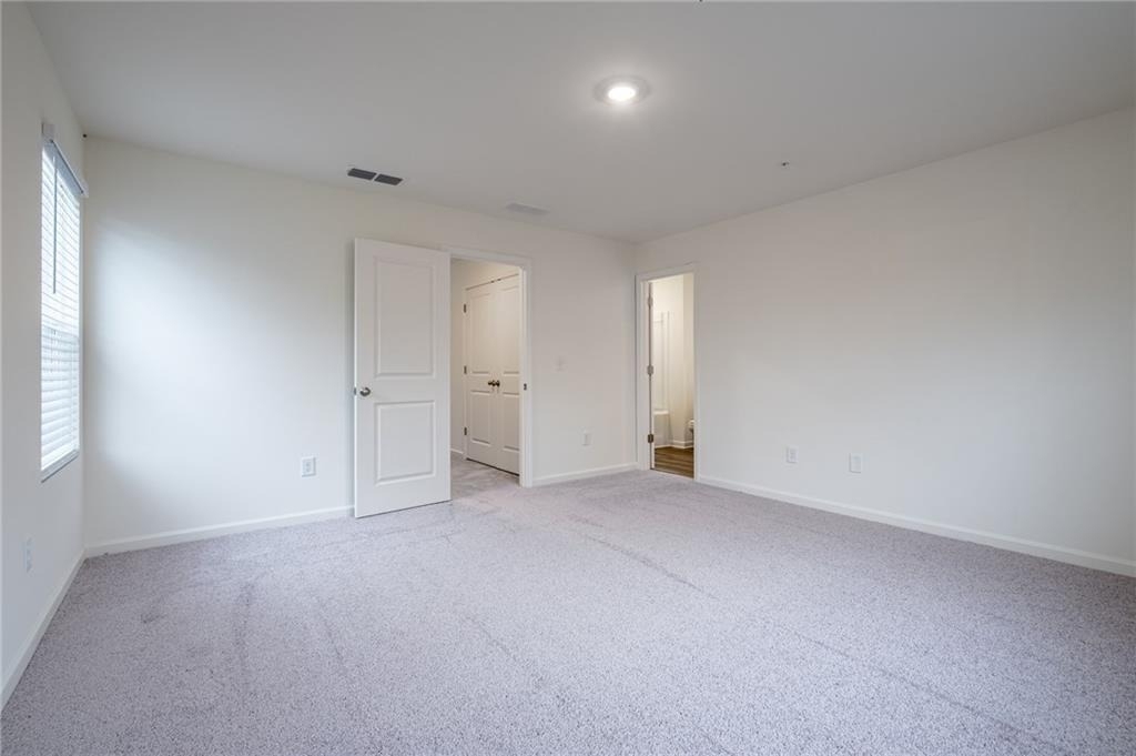 2010 Ayla Drive - Photo 19
