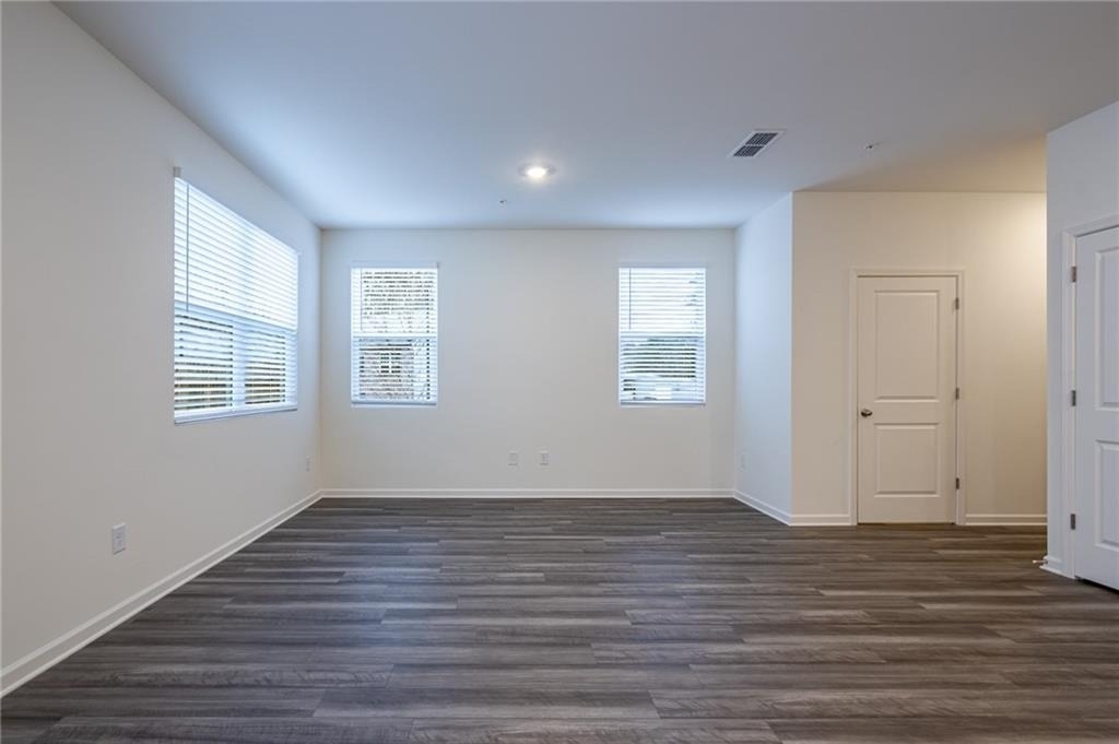 2010 Ayla Drive - Photo 6