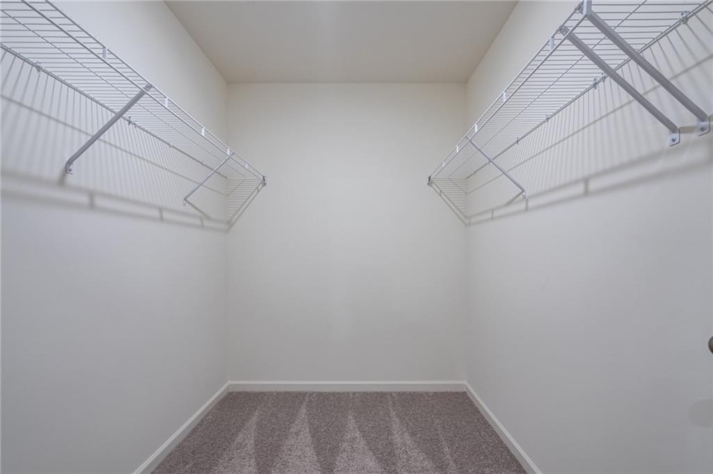 2010 Ayla Drive - Photo 21