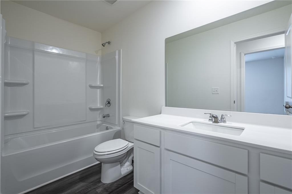 2010 Ayla Drive - Photo 15