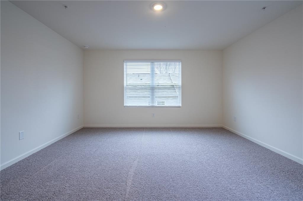 2010 Ayla Drive - Photo 18