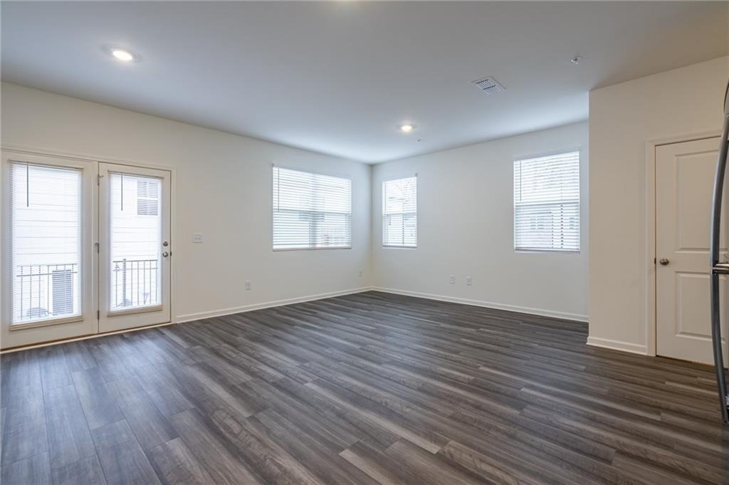 2010 Ayla Drive - Photo 12