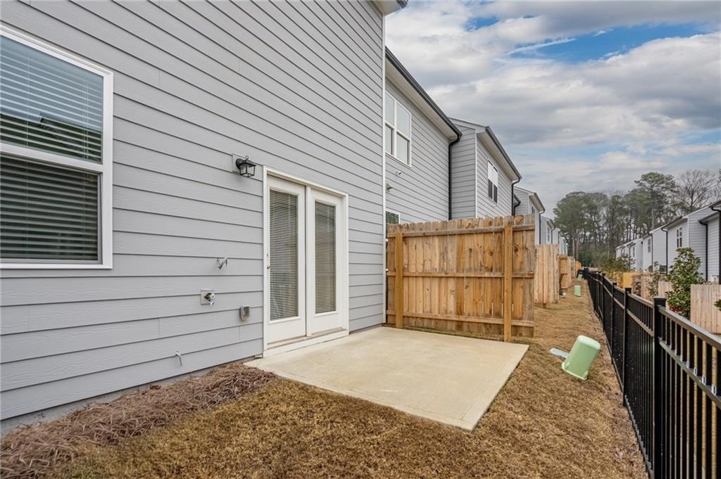 2010 Ayla Drive - Photo 22