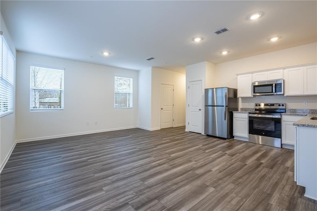 2010 Ayla Drive - Photo 8