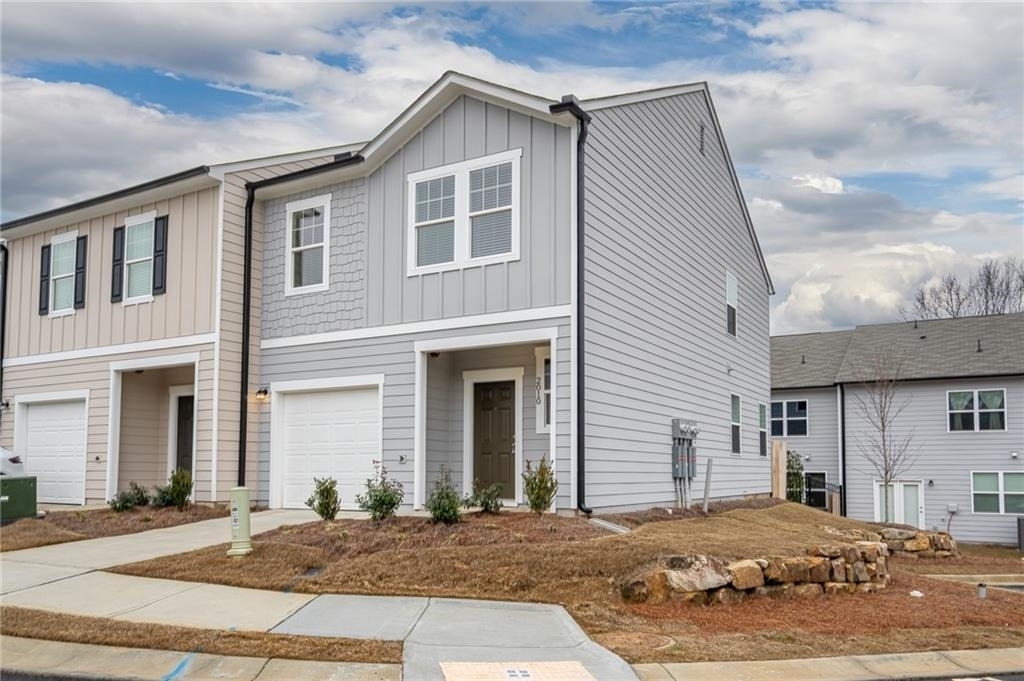 2010 Ayla Drive - Photo 1
