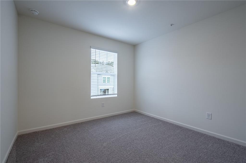 2010 Ayla Drive - Photo 16